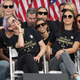 Illustration for article titled Procter Gamble Will Donate $529K to USWNT to Help Close Pay Gap